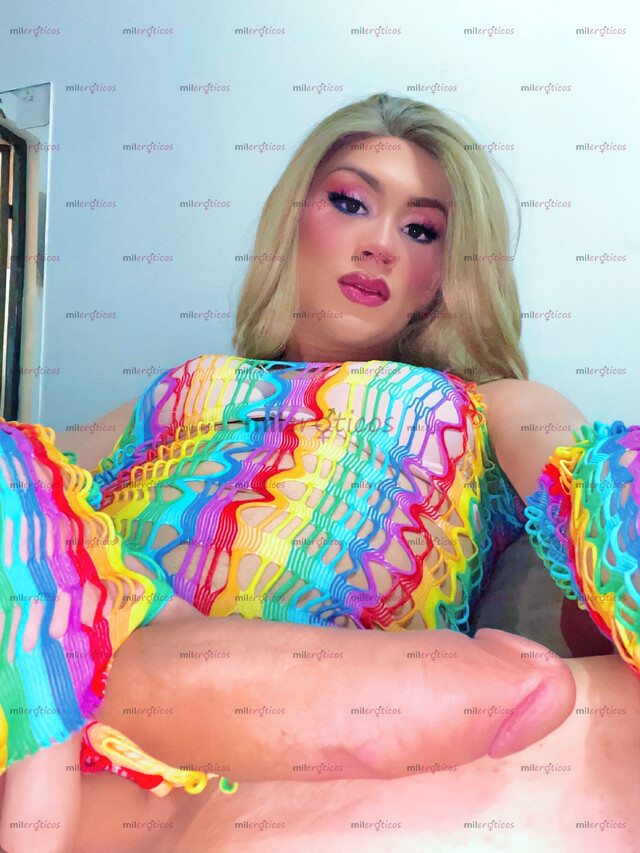 FOTOS DE LA MARAVILLA. . 21CM FULL LECHE DISPONIBLE