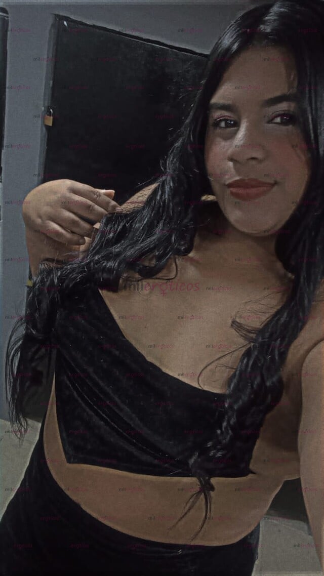 FOTOS DE SOY UNA CHICA DE 25 AÑOS TE PUEDO COMPLACER MIS SERVICIOS COSTANS DE CARICIAS BE