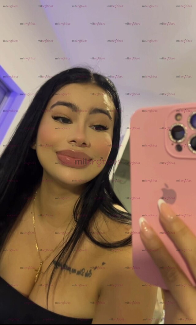 FOTOS DE HOLA MUCHO GUSTO SOY SUSANA, SENSUALIDAD Y ELEGANCIA EN UNA SOLA PIEL.