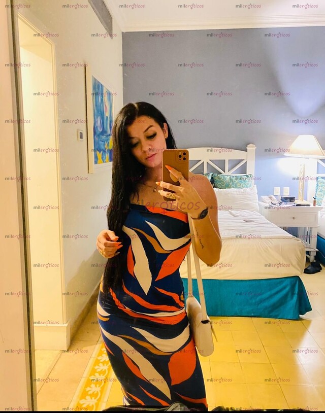 FOTOS DE MONICA.. ESCORT EJECUTIVADE SINALOA EN HERMOSILLO POR UNOS DIAS