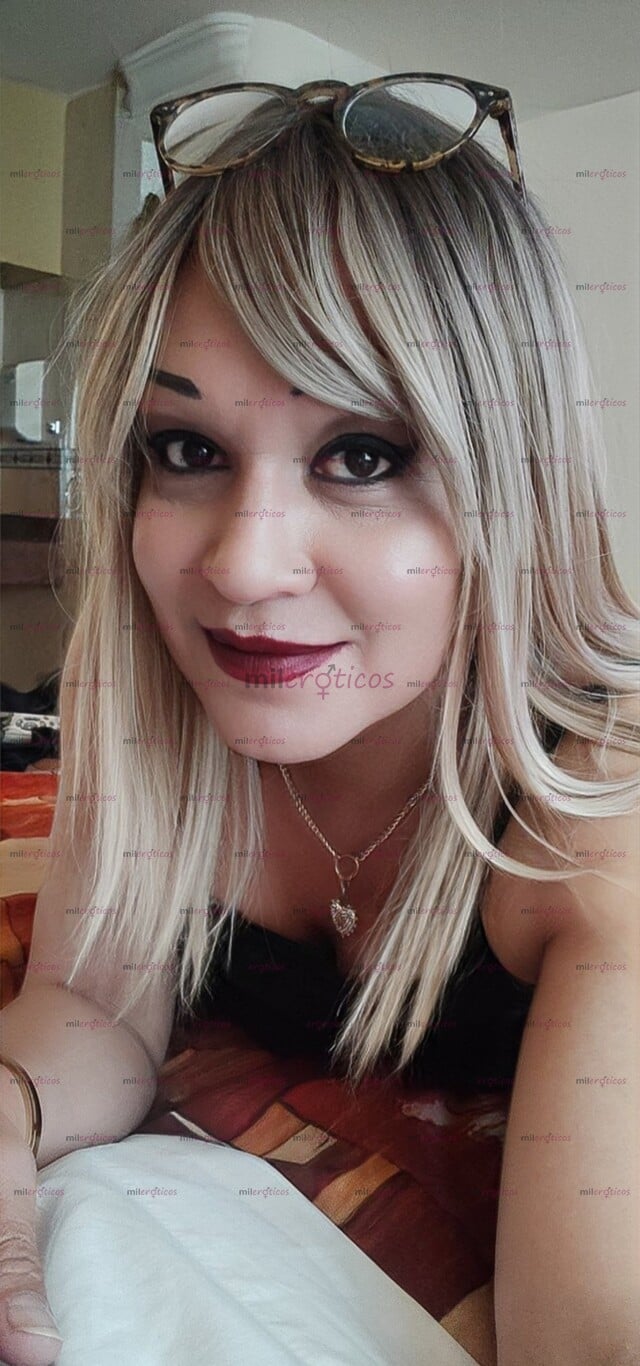FOTOS DE HOLA SOY ALEXIA CHICA TRANSEXUAL BUENA ONDA SUPER HOT Y COMPLACIENTE