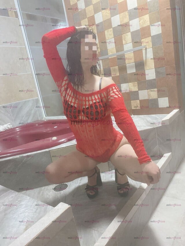 FOTOS DE VEN Y DISFRUTA DE MI HERMOSO CUERPO JOVEN Y SOBRE TODO CALIENTE. NENITA QUE ESTA