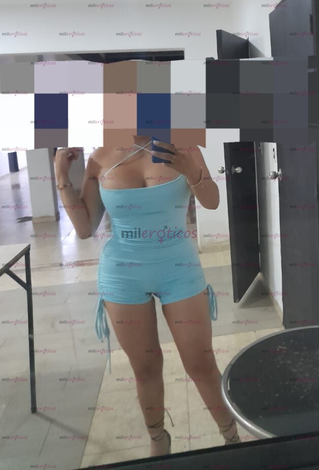 FOTOS DE VEN Y DEJATE LLEVAR POR MIS ENCANTOS, DISPONIBLE EN TU CIUDAD