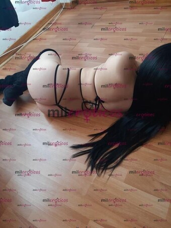 FOTOS DE $300 SOLO HOY ORAL NATURAL RICO ANAL TERMINAL DE TOLUCA