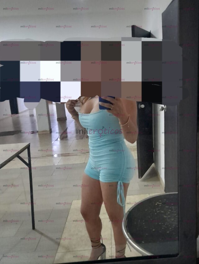 FOTOS DE VEN Y DEJATE LLEVAR POR MIS ENCANTOS, DISPONIBLE EN TU CIUDAD