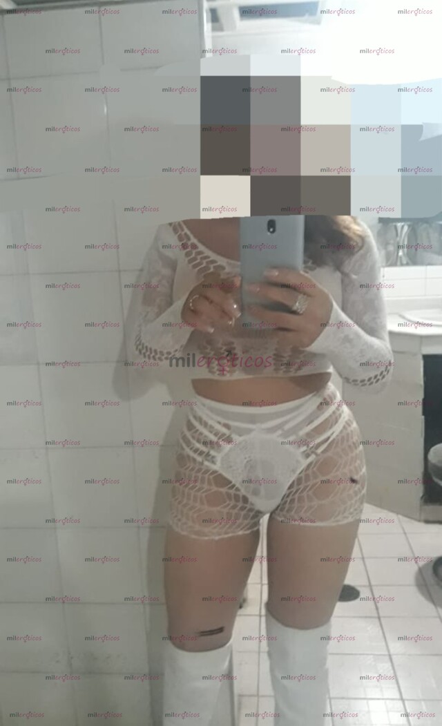 FOTOS DE VEN Y DEJATE LLEVAR POR MIS ENCANTOS, DISPONIBLE EN TU CIUDAD