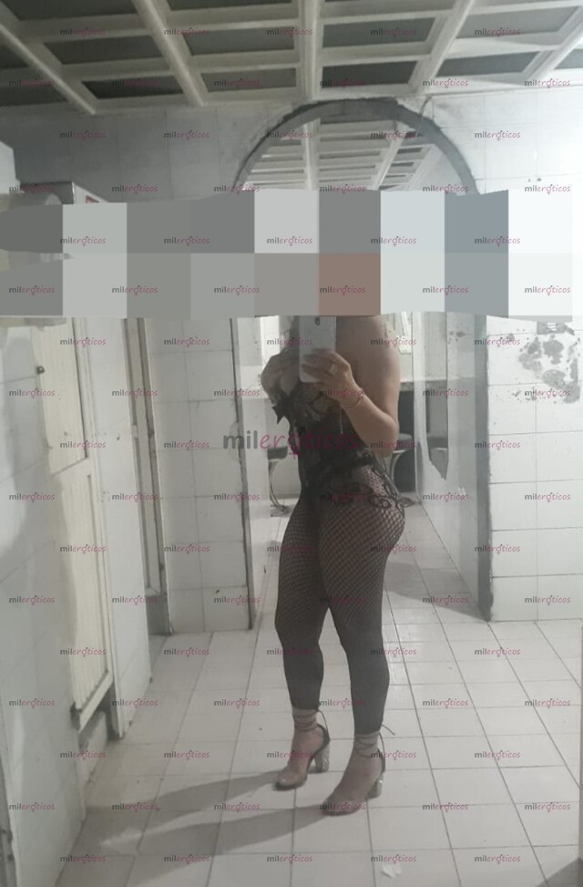 FOTOS DE VEN Y DEJATE LLEVAR POR MIS ENCANTOS, DISPONIBLE EN TU CIUDAD