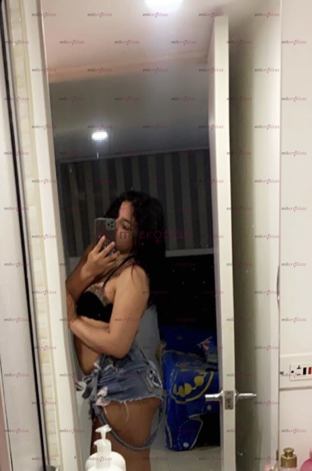 FOTOS DE DISTINCIÓN, EXCELENTE TRATO PARA CABALLEROS QUE BUSCAN EXCLUSIVIDAD Y GARANTÍA