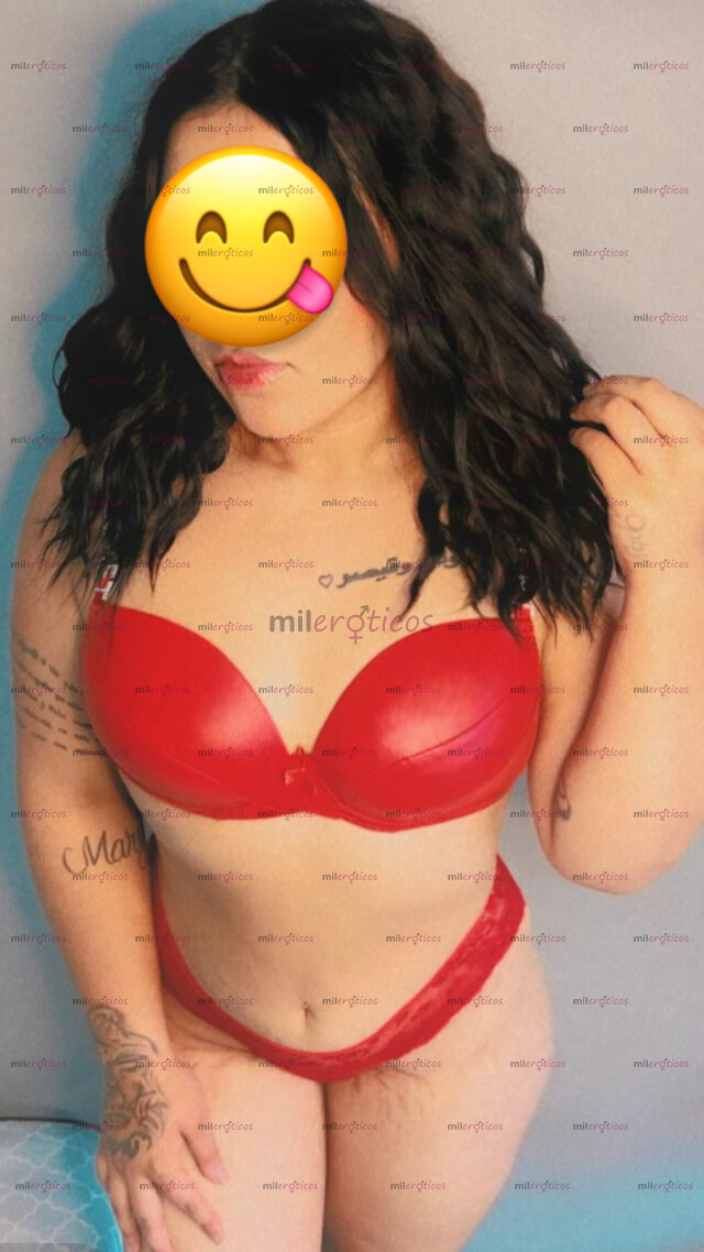 FOTOS DE SOY MARLEN 19 AÑOS NUEVA EN EL AMBIENTE VEN Y COGEME PAPI