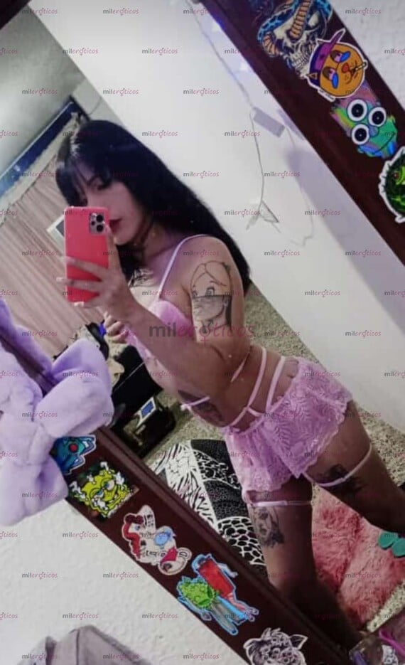 FOTOS DE TENGO UNAS DELICIOSAS TETICAS DE HORMONA QUE TE DAN LECHITA CUANDO ESTOY CALIENT