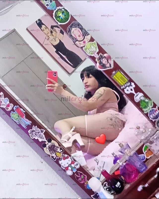FOTOS DE TENGO UNAS DELICIOSAS TETICAS DE HORMONA QUE TE DAN LECHITA CUANDO ESTOY CALIENT