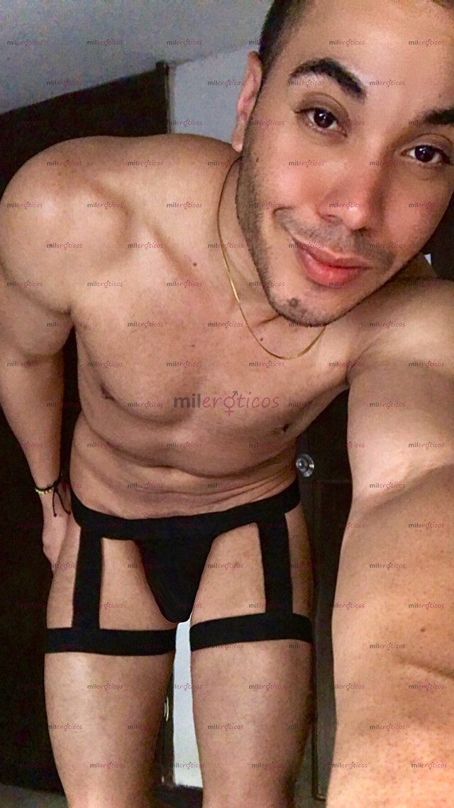 FOTOS DE SALUDOS SOY DAVE NUEVO&EXCLUSIVO SCORT SÚPER HOT