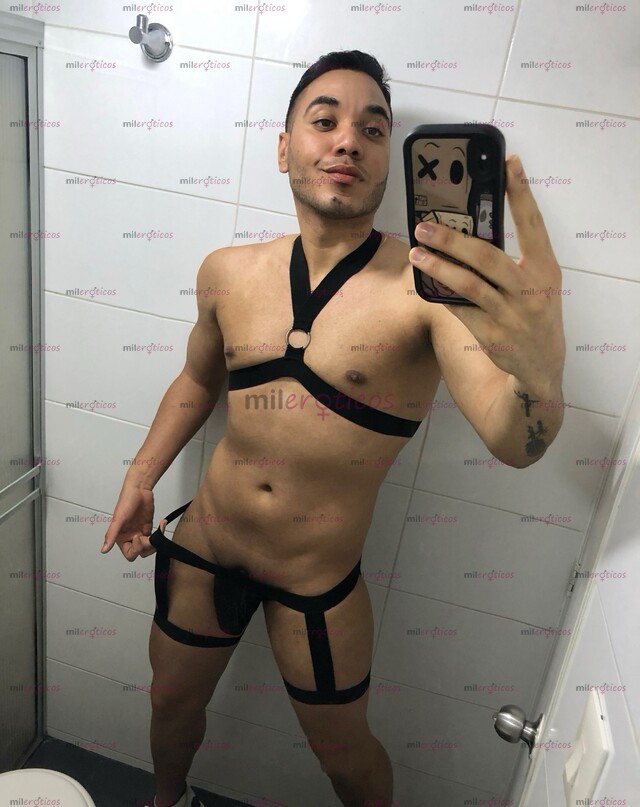FOTOS DE SALUDOS SOY DAVE NUEVO&EXCLUSIVO SCORT SÚPER HOT