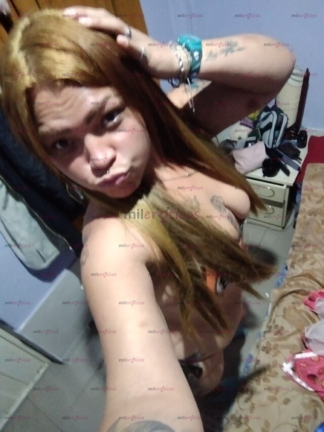 FOTOS DE CHICA FULL HOT NO ME HAGO RESPONSABLE DE LAS HÚMEDAS