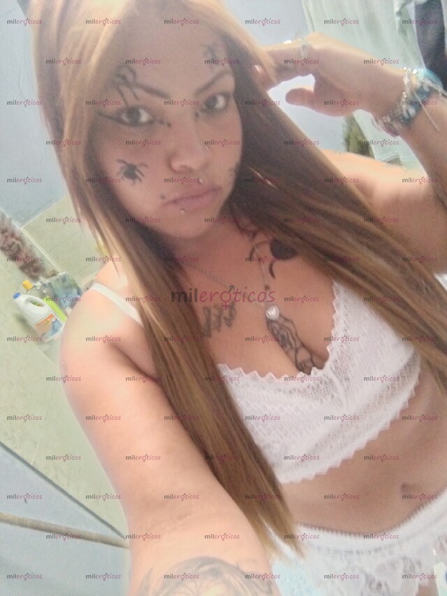 FOTOS DE CHICA FULL HOT NO ME HAGO RESPONSABLE DE LAS HÚMEDAS