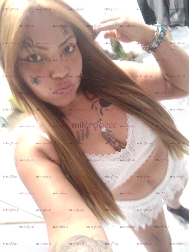 FOTOS DE CHICA FULL HOT NO ME HAGO RESPONSABLE DE LAS HÚMEDAS