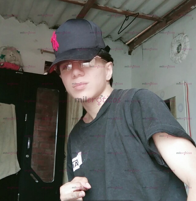 FOTOS DE JOVEN DELGADO, ME GUSTA CAMINAR CONOCER SALIR COMPARTIR Y APRENDER