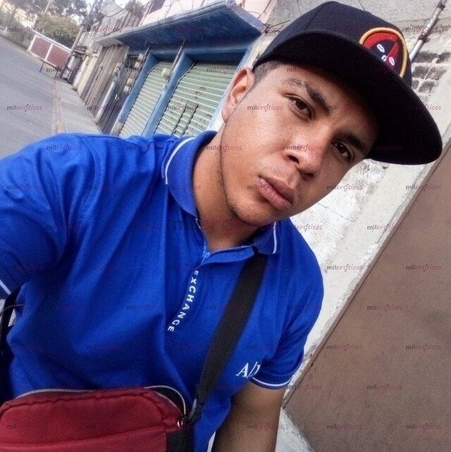 FOTOS DE HOLA SOY CHRISTIAN TENGO PROMO TRÍOS,PAREJAS, HETERO Y BISEXUAL ACTIVO 19 CM