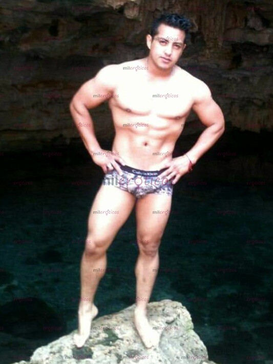 FOTOS DE NIÑO BIEN MACHO SALVAJE TREMENDO ACTIVO TENGO 21CMS