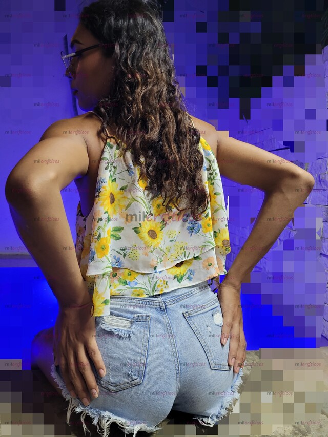 FOTOS DE PRECIOSA TRANS FEMENINA CIEN POR CIENTO NATURAL VENGAN Y DISFRUTEMOS