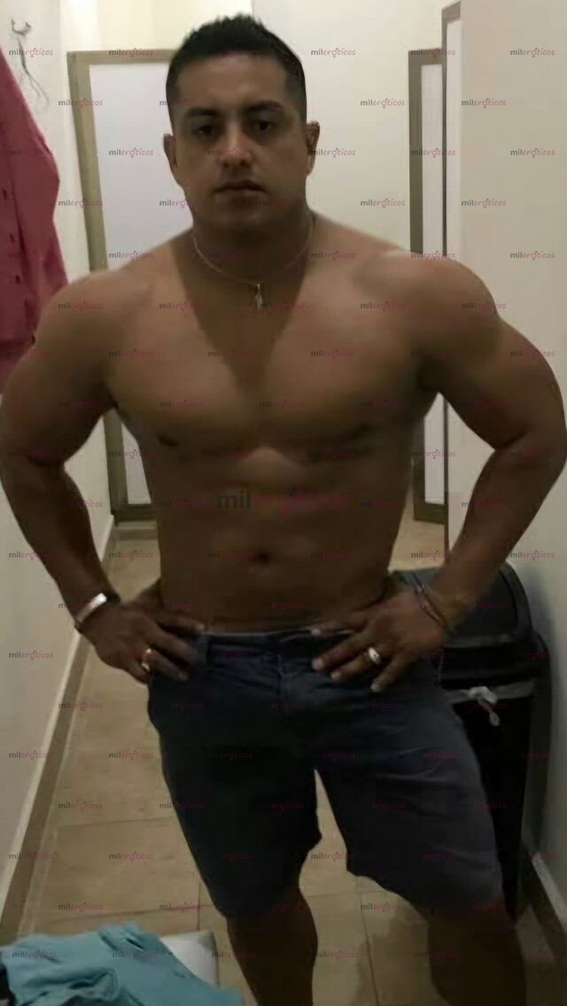 FOTOS DE NIÑO BIEN MACHO SALVAJE TREMENDO ACTIVO TENGO 21CMS