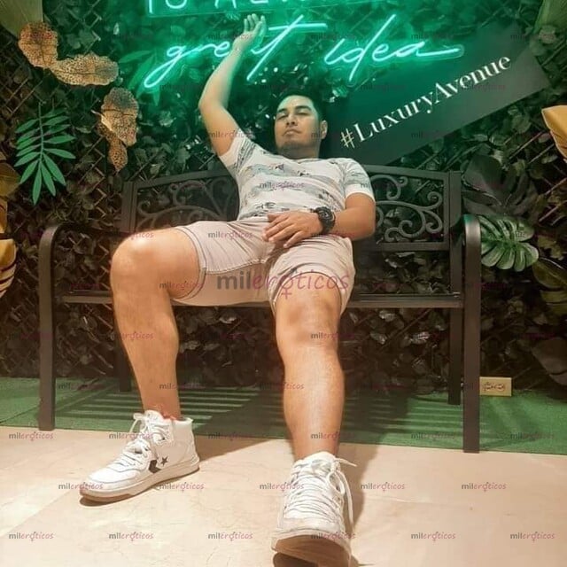 FOTOS DE CHICO 100% VARONIL ACTIVO PARA SASTIFACER TUS DESEOS SEXUALES