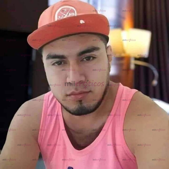 FOTOS DE CHICO 100% VARONIL ACTIVO PARA SASTIFACER TUS DESEOS SEXUALES