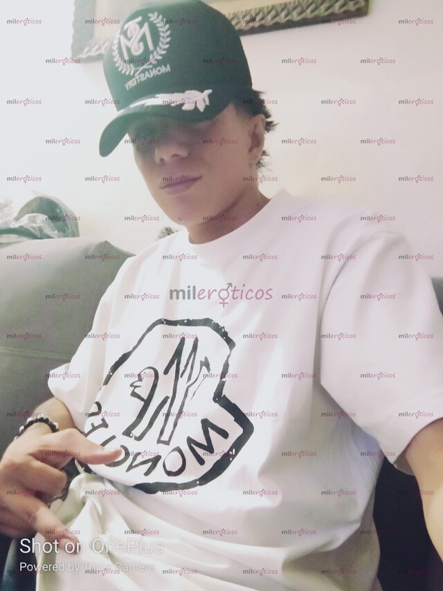 FOTOS DE JOVEN DELGADO, ME GUSTA CAMINAR CONOCER SALIR COMPARTIR Y APRENDER