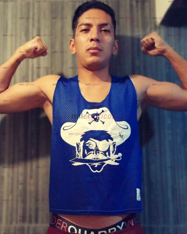 FOTOS DE VERGON CON 21CM DE VERGA EN RENTA PARA DARTE LECHE.