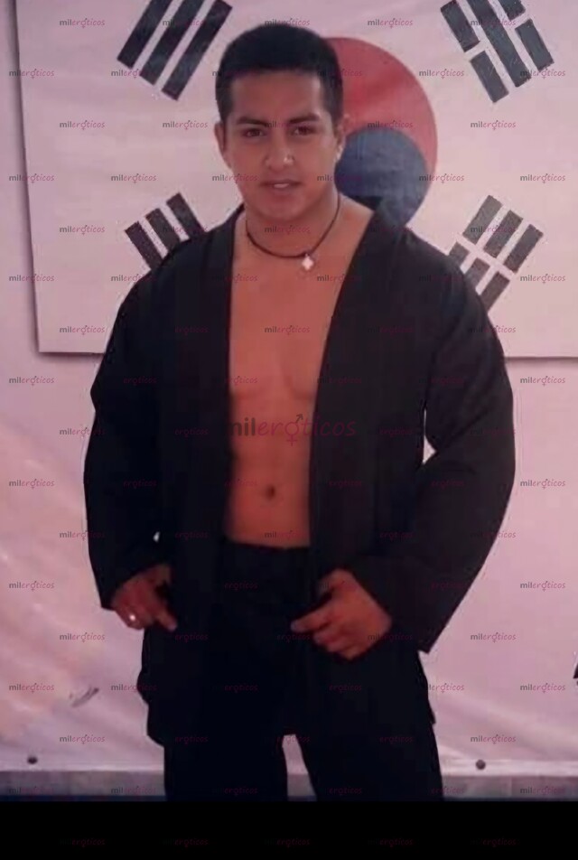 FOTOS DE NIÑO BIEN MACHO SALVAJE TREMENDO ACTIVO TENGO 21CMS