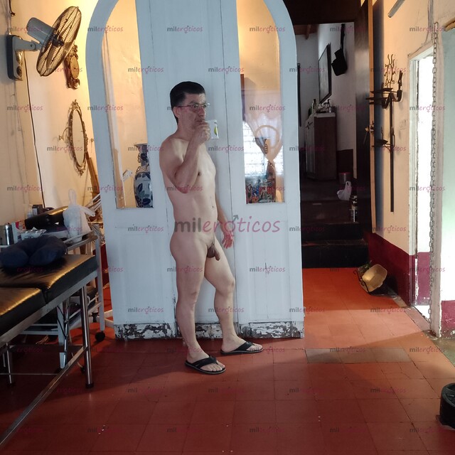 FOTOS DE EXPERIENCIAS UNICAS Y DIFERENTES CON MASAJISTA MADURO PASIVO VARONIL MEDELLIN