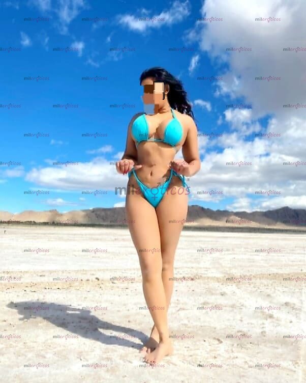 FOTOS DE HOLA SOY TU MORENAZA DE FUEGO , DE COLOMBIA