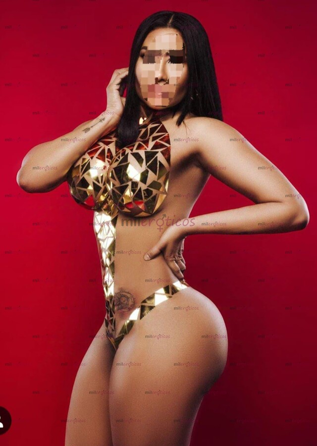 FOTOS DE HOLA SOY TU MORENAZA DE FUEGO , DE COLOMBIA