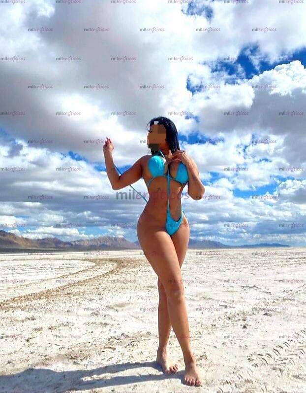 FOTOS DE HOLA SOY TU MORENAZA DE FUEGO , DE COLOMBIA