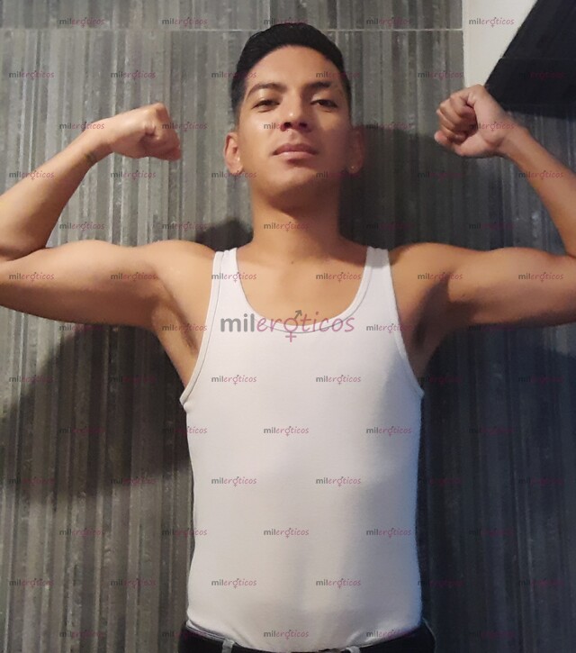 FOTOS DE VERGON CON 21CM DE VERGA EN RENTA PARA DARTE LECHE.