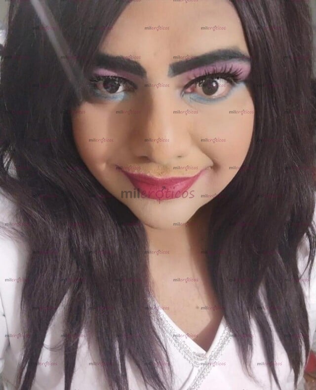 FOTOS DE SOY UNA CHICA TRAVESTI ESPERO Y GUSTES CONOCERME DEJO MI NÚMERO DE WHATSAPP