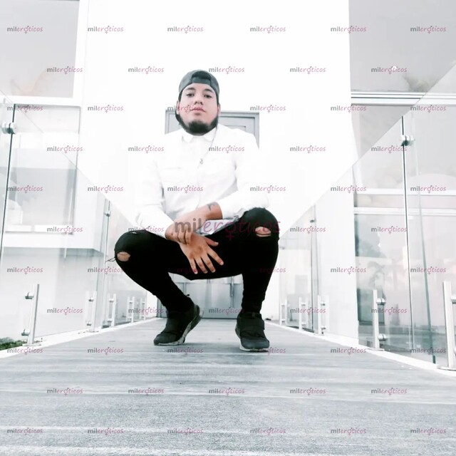 FOTOS DE CONOCE EL MEJOR TRATO Y MEJOR PRECIO CONMIGO.