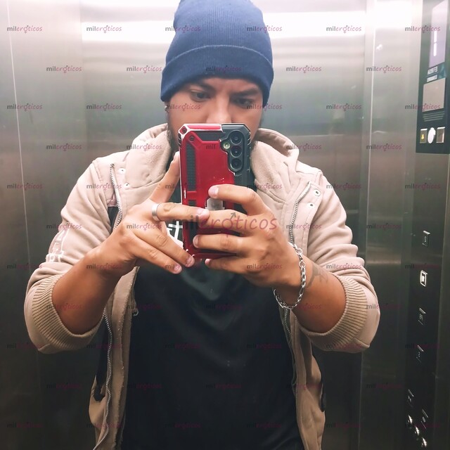 FOTOS DE CONOCE EL MEJOR TRATO Y MEJOR PRECIO CONMIGO.