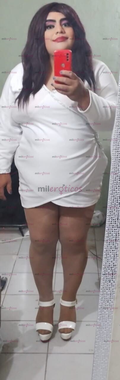FOTOS DE SOY UNA CHICA TRAVESTI ESPERO Y GUSTES CONOCERME DEJO MI NÚMERO DE WHATSAPP