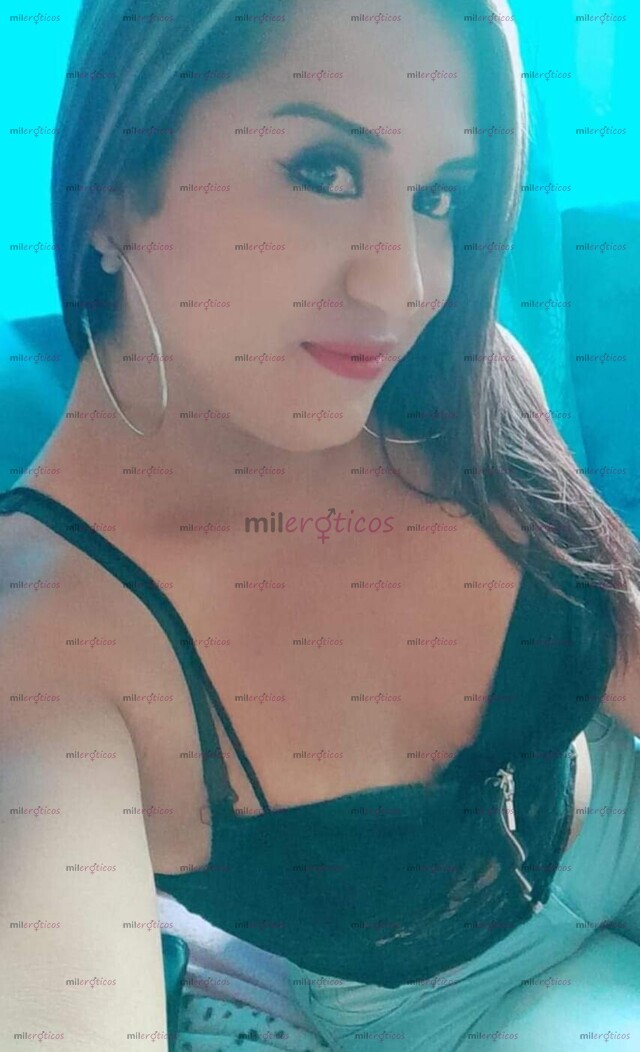 FOTOS DE DE NUEVO EN TU CIUDAD MELISSA COMPLACIENTE Y HERMOSA DEJARE ATENDER