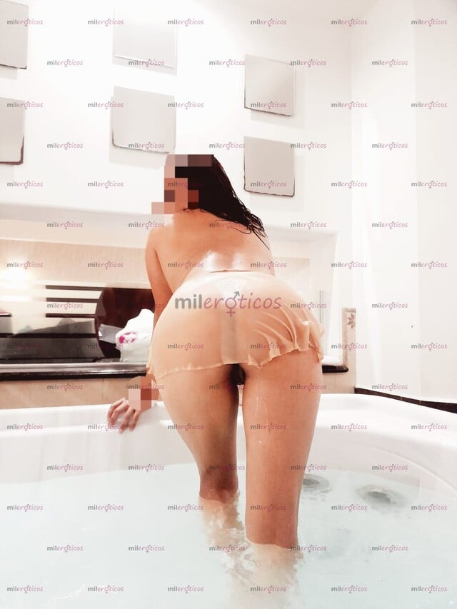 FOTOS DE VEN POR MIS RICOS CHORROS SOY TU COSTEÑITA SQUIRT
