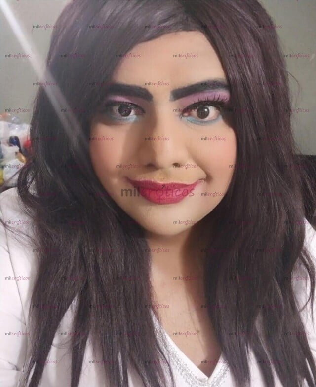 FOTOS DE SOY UNA CHICA TRAVESTI ESPERO Y GUSTES CONOCERME DEJO MI NÚMERO DE WHATSAPP