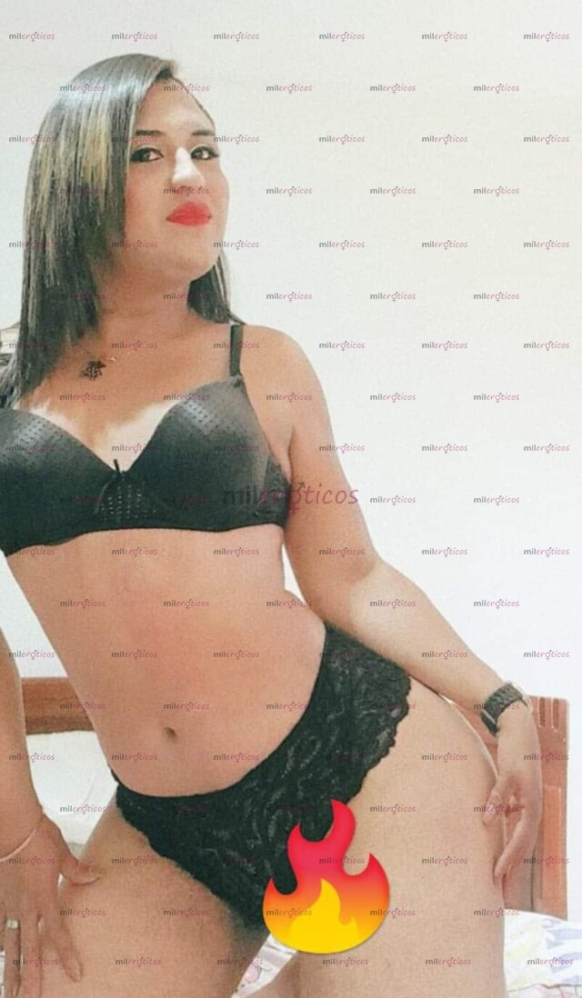 FOTOS DE DE NUEVO EN TU CIUDAD MELISSA COMPLACIENTE Y HERMOSA DEJARE ATENDER