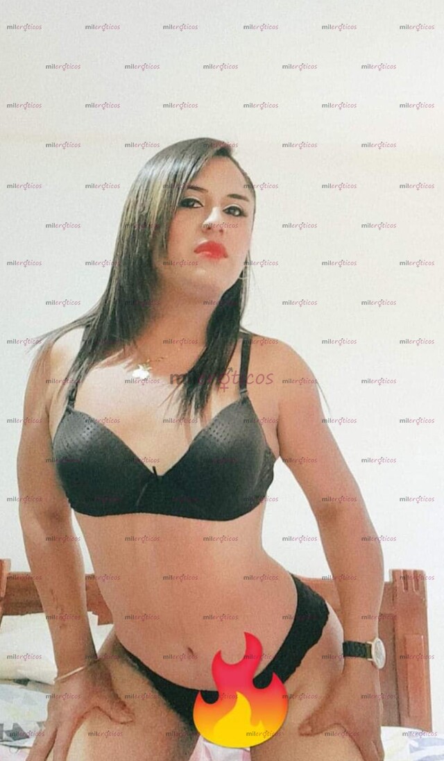 FOTOS DE DE NUEVO EN TU CIUDAD MELISSA COMPLACIENTE Y HERMOSA DEJARE ATENDER