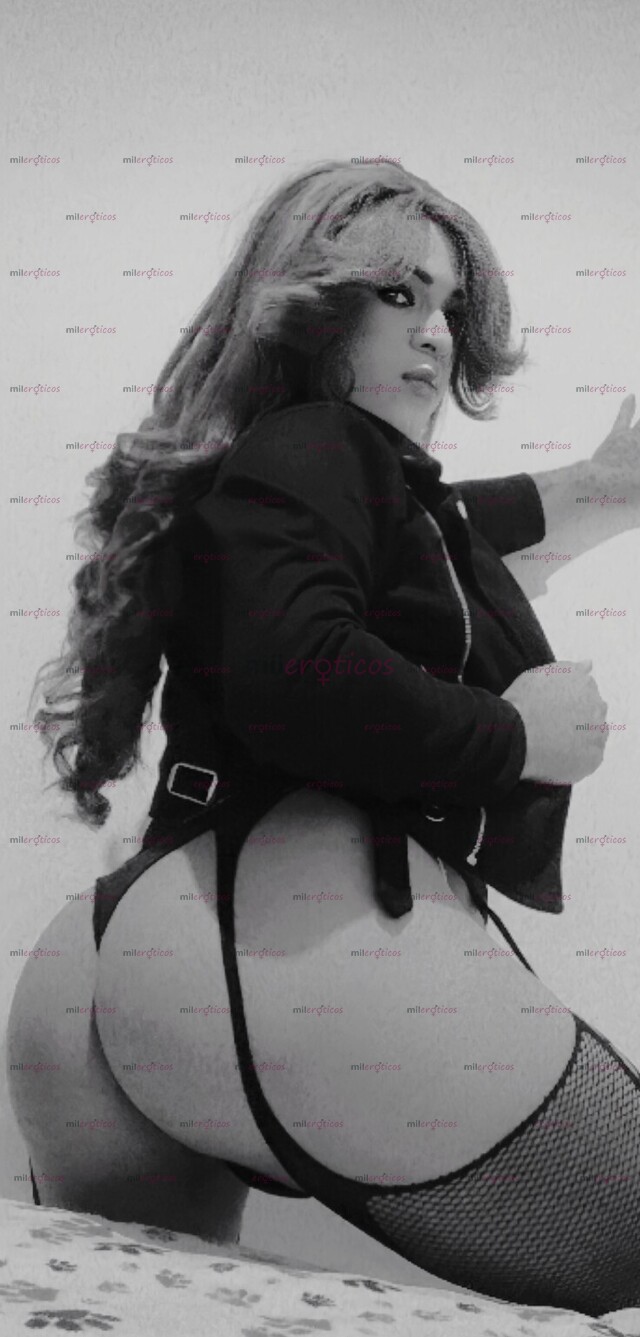 FOTOS DE MORENA CULONA GARGANTA PROFUNDA VENTA DEL MEJOR CONTENIDO