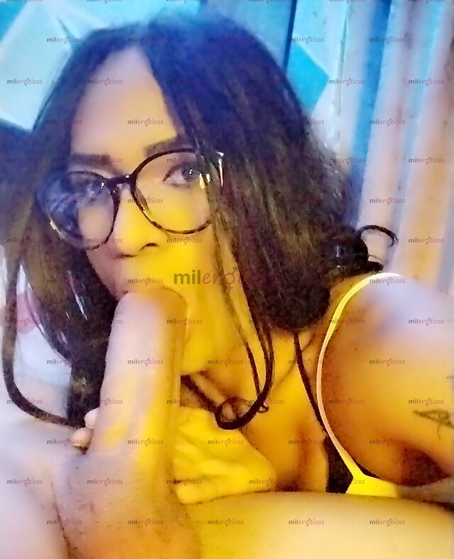 FOTOS DE MORENA CULONA GARGANTA PROFUNDA VENTA DEL MEJOR CONTENIDO