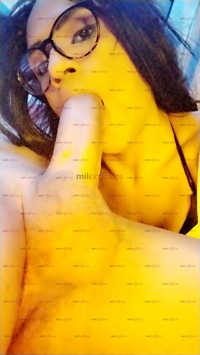 FOTOS DE MORENA CULONA GARGANTA PROFUNDA VENTA DEL MEJOR CONTENIDO