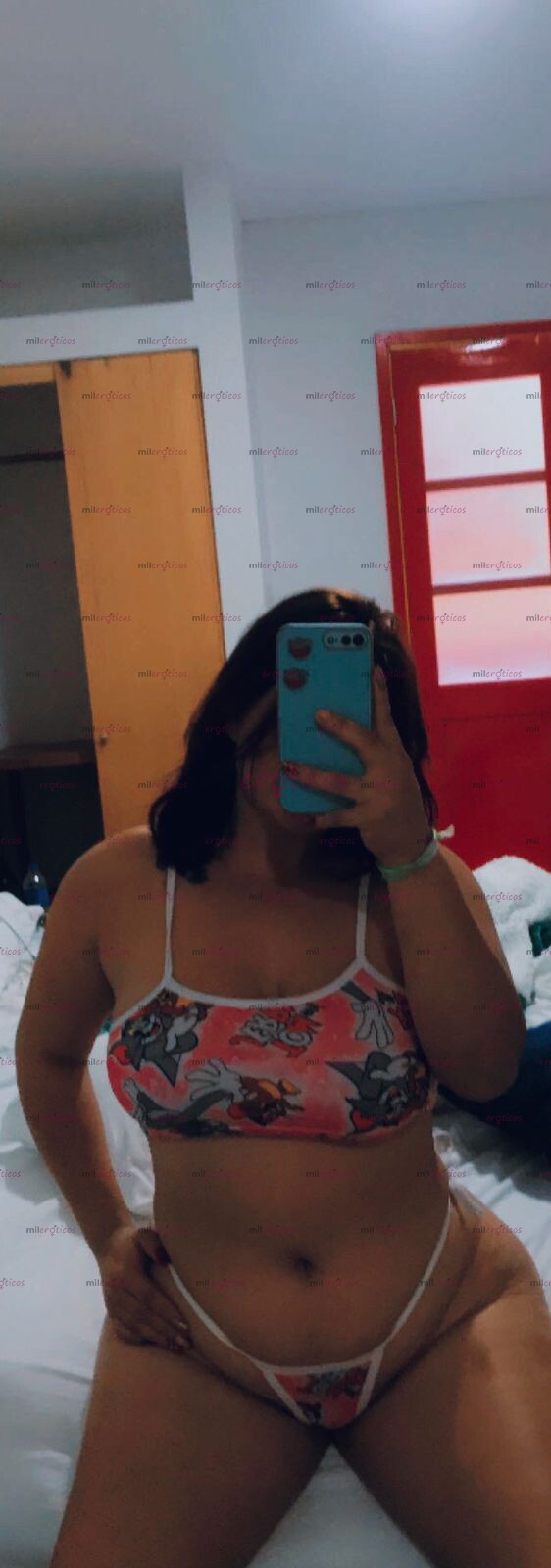 FOTOS DE MELISSA, CHUPADORA CON VAGINA APRETADA PARA COMPLACERTE