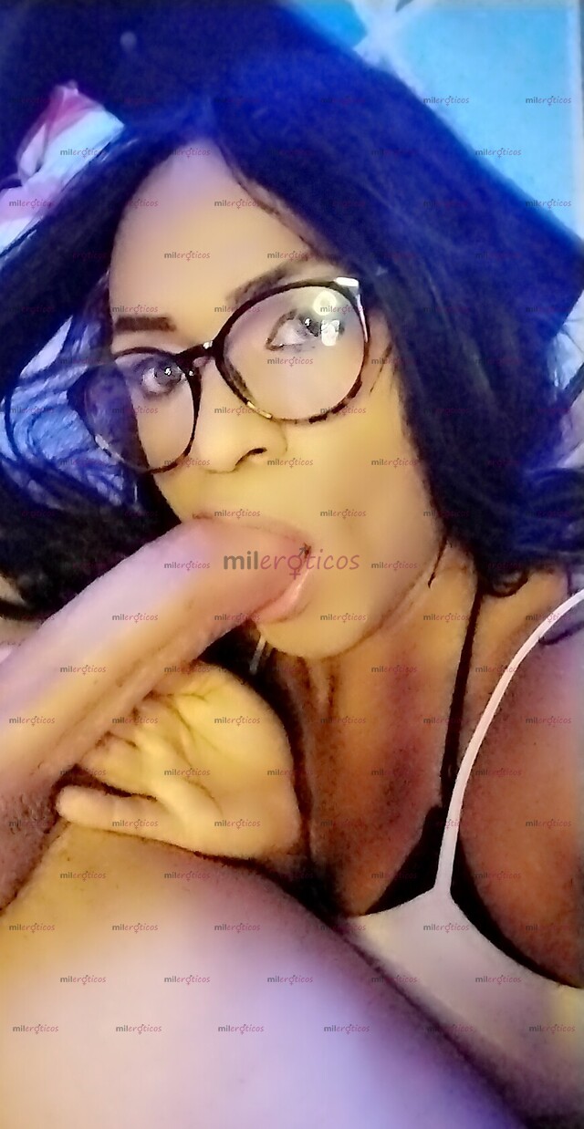 FOTOS DE EXPERTA EN LA CHUPADA GARGANTA BIEN PROFUNDA TE ANIMAS