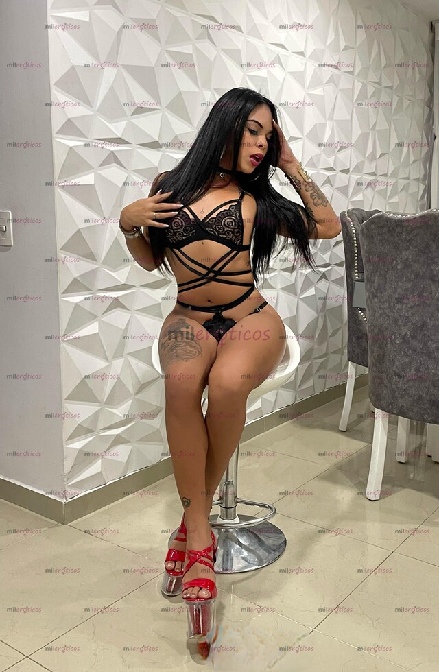 FOTOS DE MICHELL COSTEÑA VERGONA COMPLACIENTE LLAMA YA NO ME DEJES PASAR